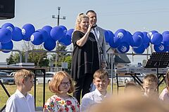 Dzień Rodziny Artykuł