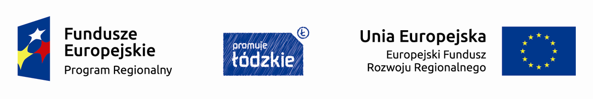 logo UE Rozwój edukacji szansą na sukces uczniów z gminy Krośniewice
