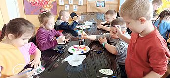 Artykuł