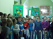 zdjęcie z galerii