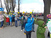 zdjęcie z galerii