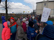 zdjęcie z galerii