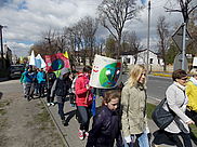 zdjęcie z galerii