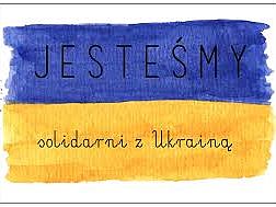 Ukraina