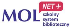 Katalog Biblioteczny Online Witamy w naszej szkole!