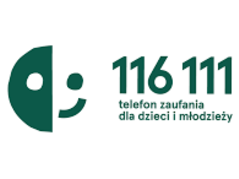 116111