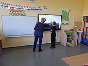 3b lekcja otwarta