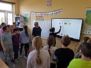 3b lekcja otwarta