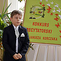 zdjęcie z galerii