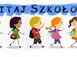 doradztwo