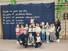 Marek_Michalak