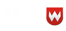 Szkoła Podstawowa Nr 1 w Krośniewicach