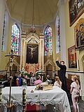 Artykuł
