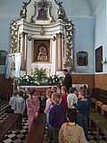 Artykuł