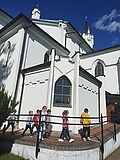 Artykuł