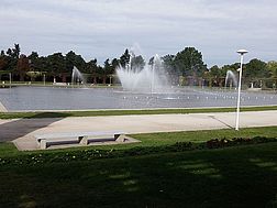 Wycieczka do Wrocławia