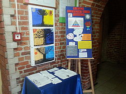 Europejski Dzień Logopedy