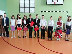 Narodowe czytanie "Wesele"