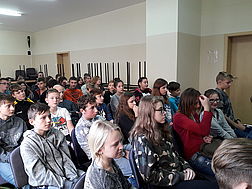 Odpowiedzialnosc karna