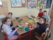 Swiatowy Dzien Zdrowia