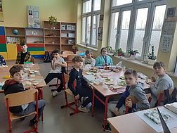 Swiatowy Dzien Zdrowia