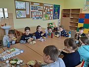 Swiatowy Dzien Zdrowia