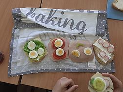 Swiatowy Dzien Zdrowia