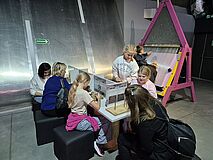 Artykuł