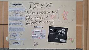 Artykuł