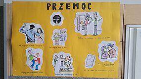 Artykuł