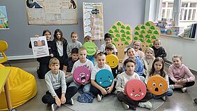 Artykuł