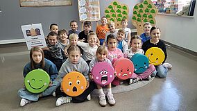 Artykuł
