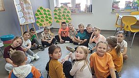 Artykuł