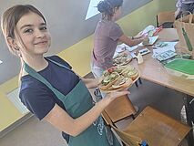 Artykuł