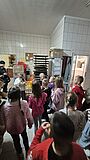 Artykuł