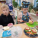 Artykuł