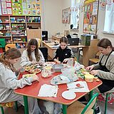 Artykuł