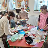 Artykuł