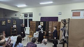 Artykuł