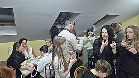Artykuł