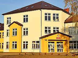 doradztwo