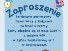 Dzien_otwarty