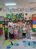 Artykuł