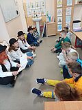 Artykuł