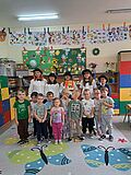 Artykuł