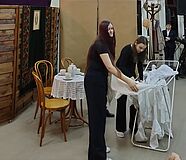 Artykuł