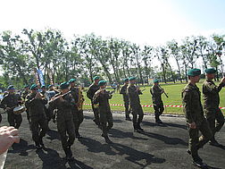 24 Biegi Młodych Olimpijczyków