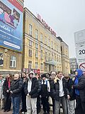 Artykuł