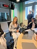 Artykuł