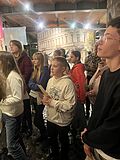 Artykuł